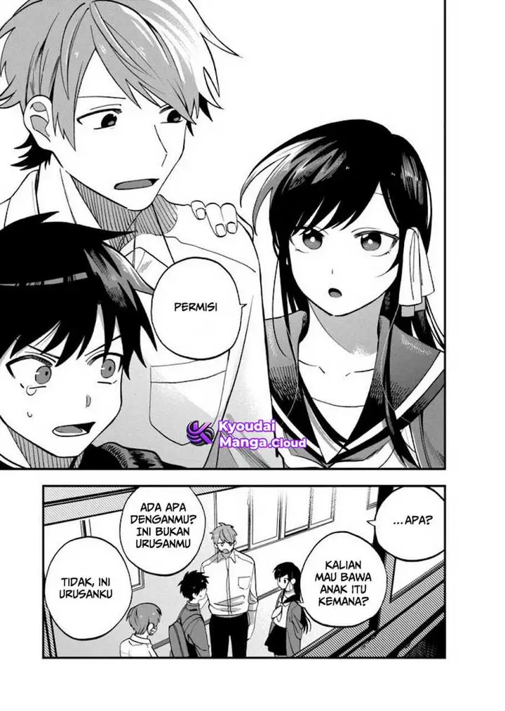 image-komik-kimi-no-namida-o-nomihoshitai-chapter-11-3/10