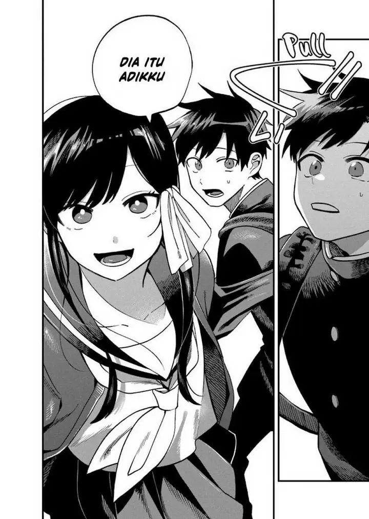 image-komik-kimi-no-namida-o-nomihoshitai-chapter-11-4/10