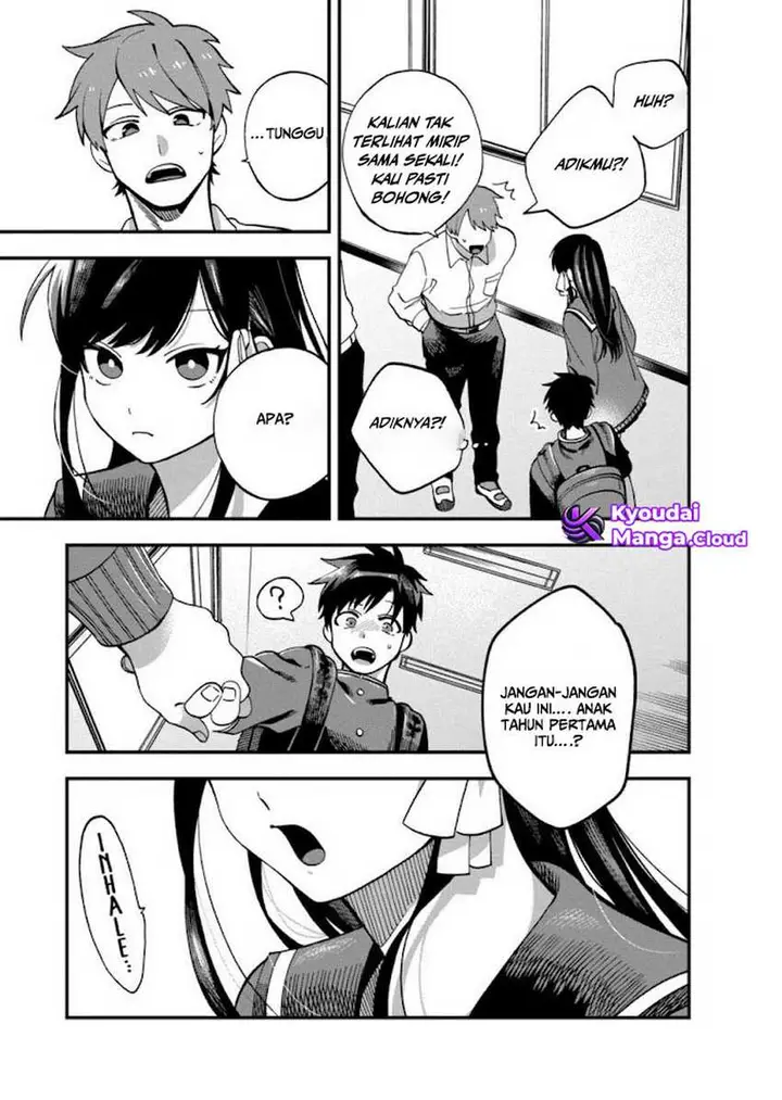 image-komik-kimi-no-namida-o-nomihoshitai-chapter-11-5/10