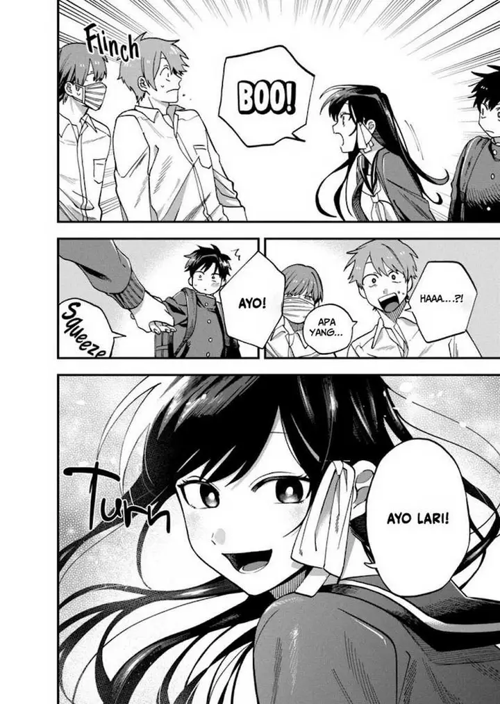 image-komik-kimi-no-namida-o-nomihoshitai-chapter-11-6/10