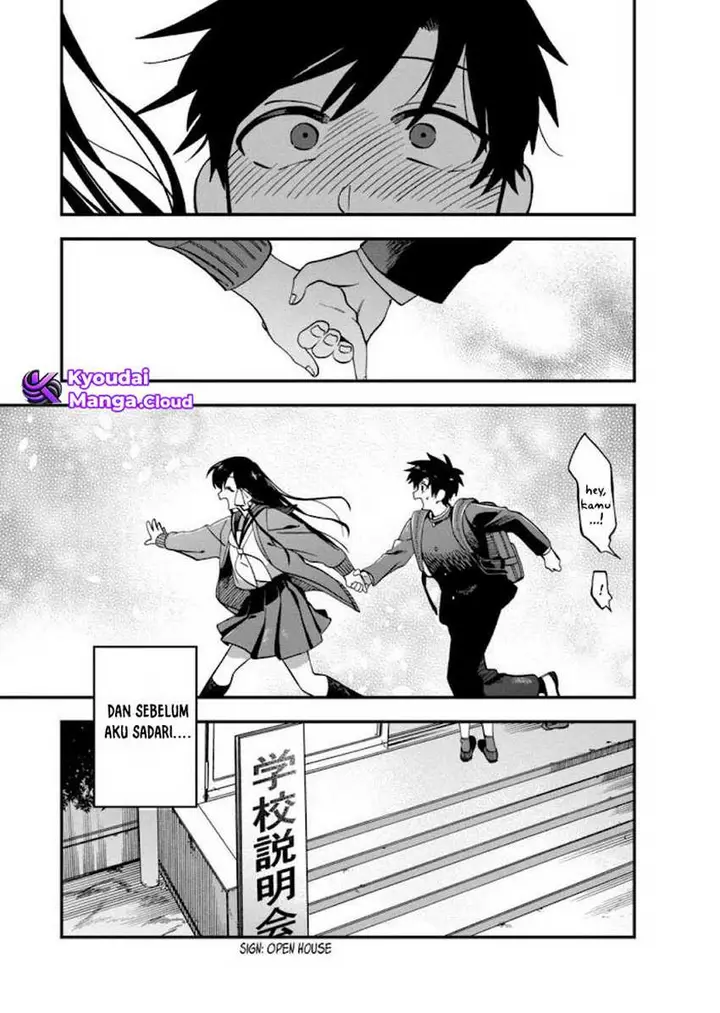 image-komik-kimi-no-namida-o-nomihoshitai-chapter-11-7/10