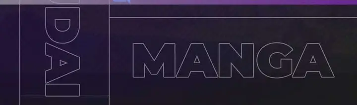 image-komik-kimi-no-namida-o-nomihoshitai-chapter-12-1/2