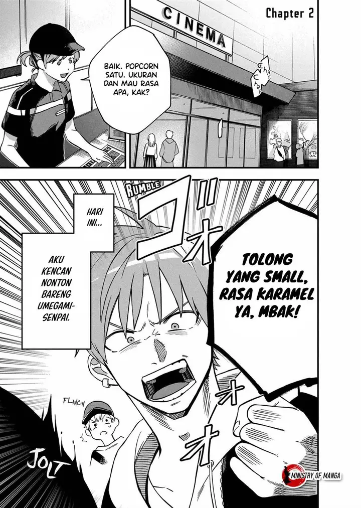image-komik-kimi-no-namida-o-nomihoshitai-chapter-2-1/14