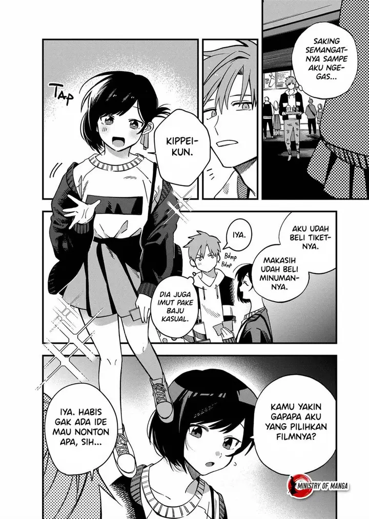 image-komik-kimi-no-namida-o-nomihoshitai-chapter-2-2/14
