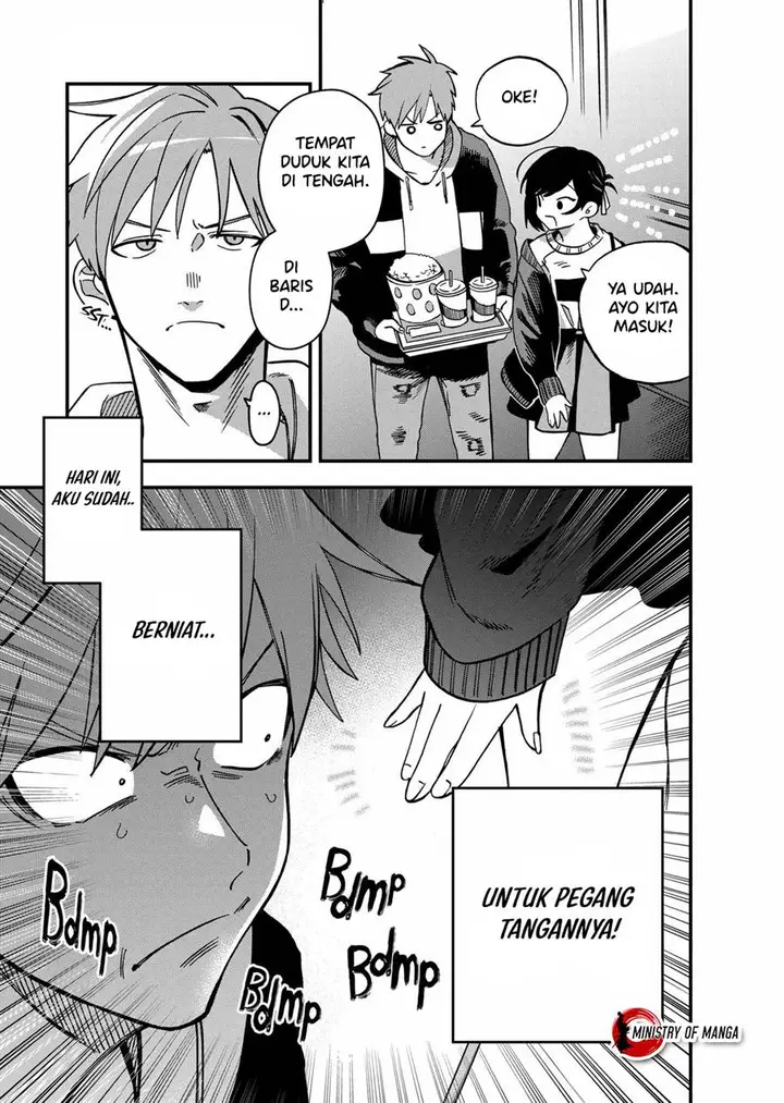 image-komik-kimi-no-namida-o-nomihoshitai-chapter-2-3/14