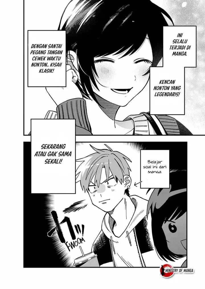 image-komik-kimi-no-namida-o-nomihoshitai-chapter-2-4/14