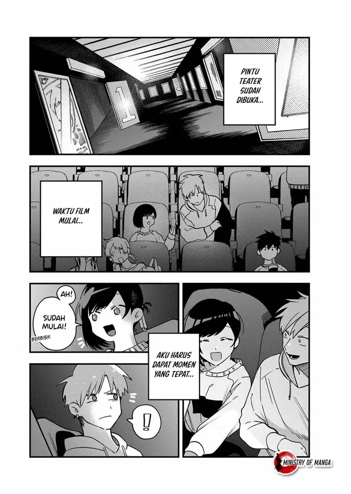 image-komik-kimi-no-namida-o-nomihoshitai-chapter-2-5/14