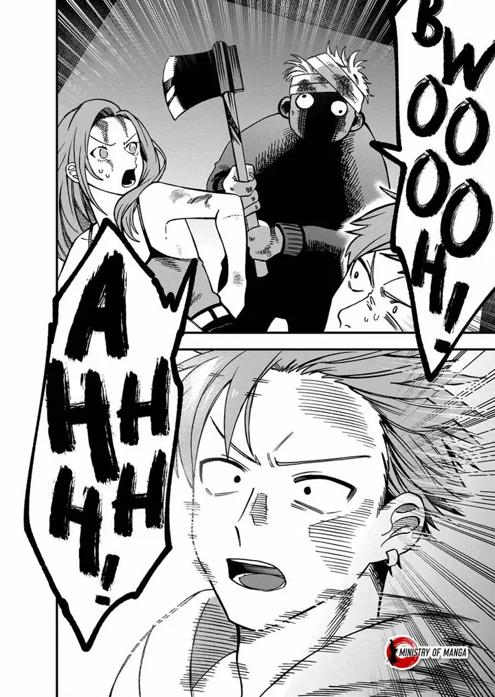 image-komik-kimi-no-namida-o-nomihoshitai-chapter-2-6/14