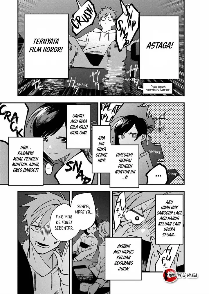 image-komik-kimi-no-namida-o-nomihoshitai-chapter-2-7/14