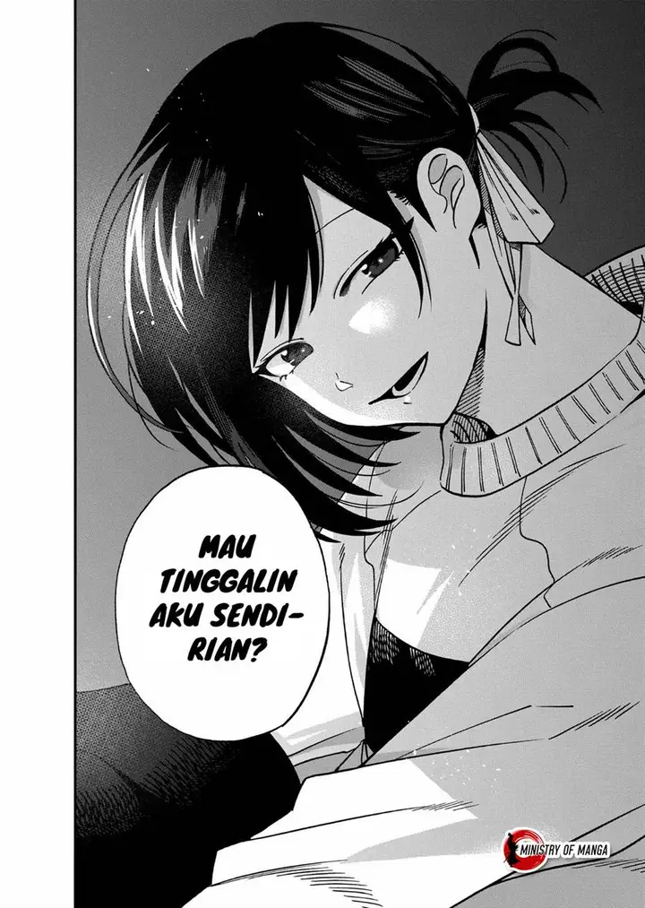 image-komik-kimi-no-namida-o-nomihoshitai-chapter-2-8/14