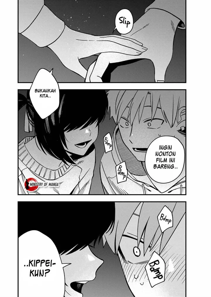 image-komik-kimi-no-namida-o-nomihoshitai-chapter-2-9/14
