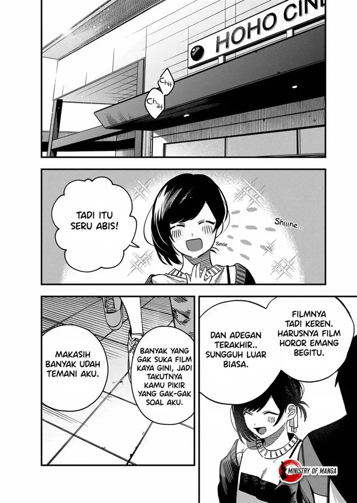 image-komik-kimi-no-namida-o-nomihoshitai-chapter-2-10/14