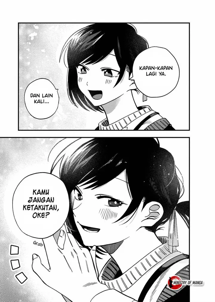 image-komik-kimi-no-namida-o-nomihoshitai-chapter-2-11/14