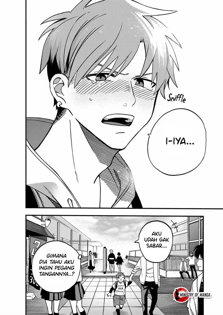 image-komik-kimi-no-namida-o-nomihoshitai-chapter-2-12/14