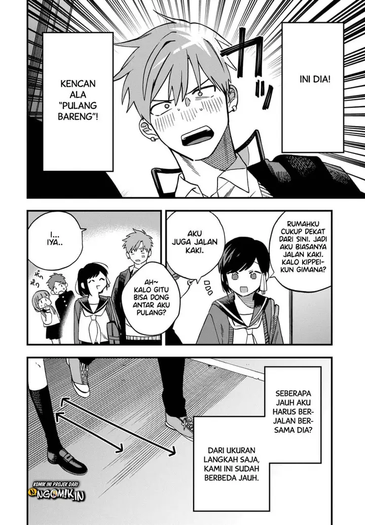 image-komik-kimi-no-namida-o-nomihoshitai-chapter-3-2/15