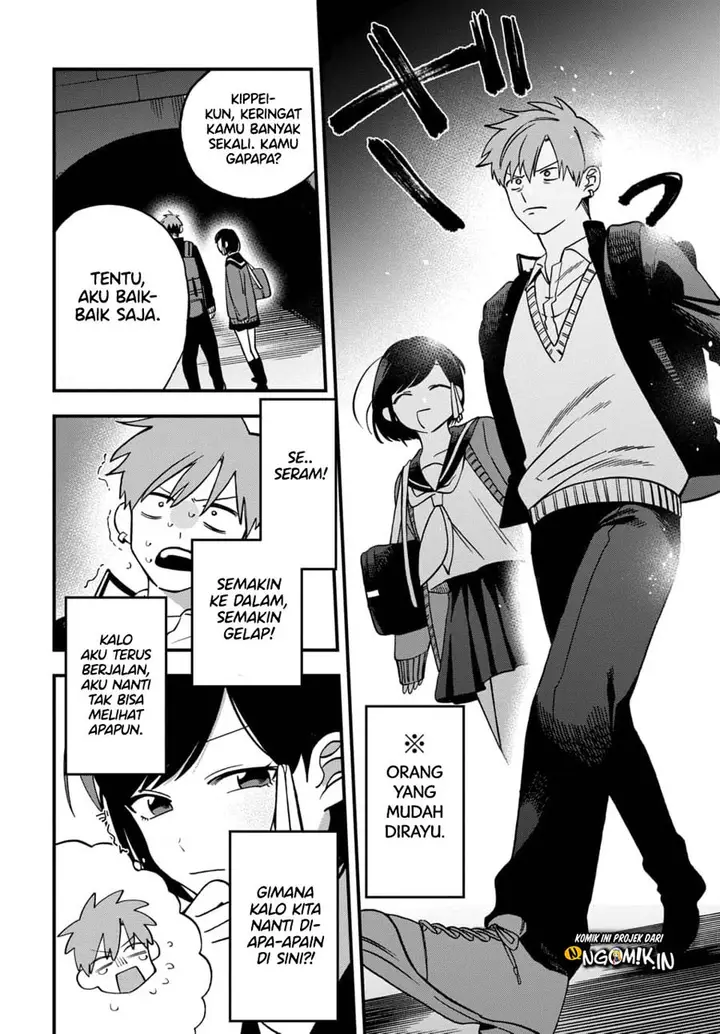 image-komik-kimi-no-namida-o-nomihoshitai-chapter-3-6/15