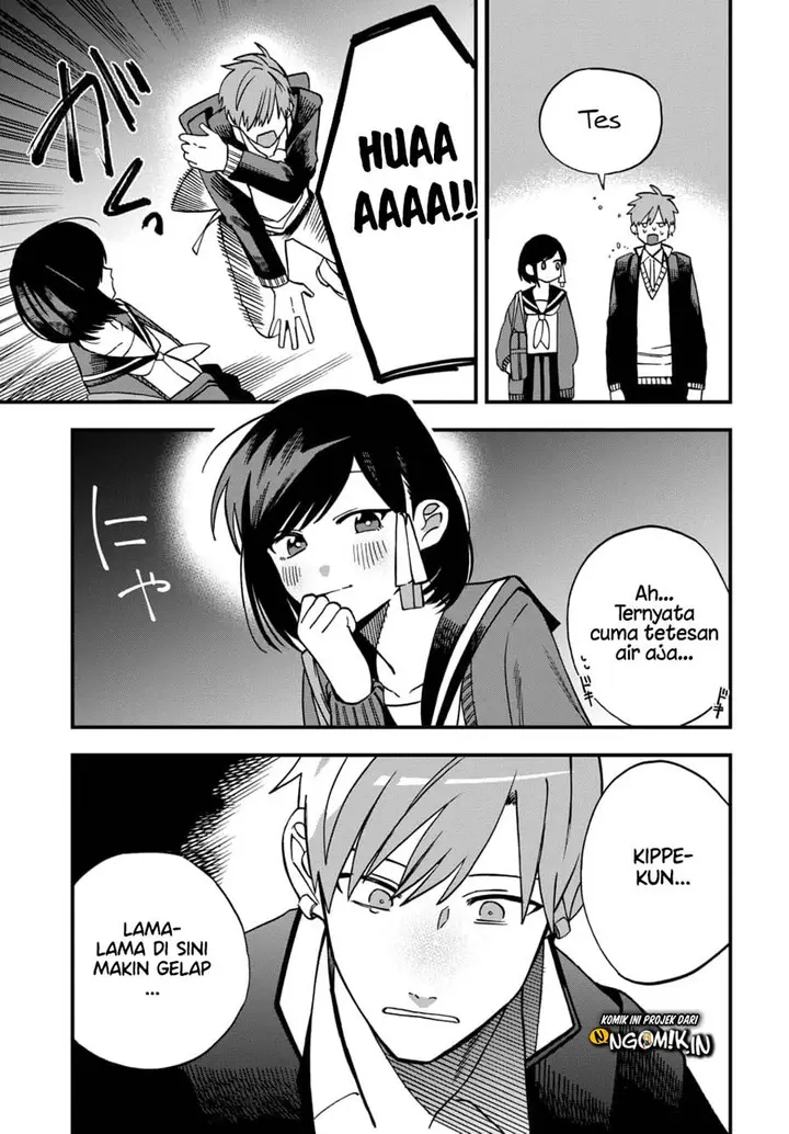 image-komik-kimi-no-namida-o-nomihoshitai-chapter-3-7/15