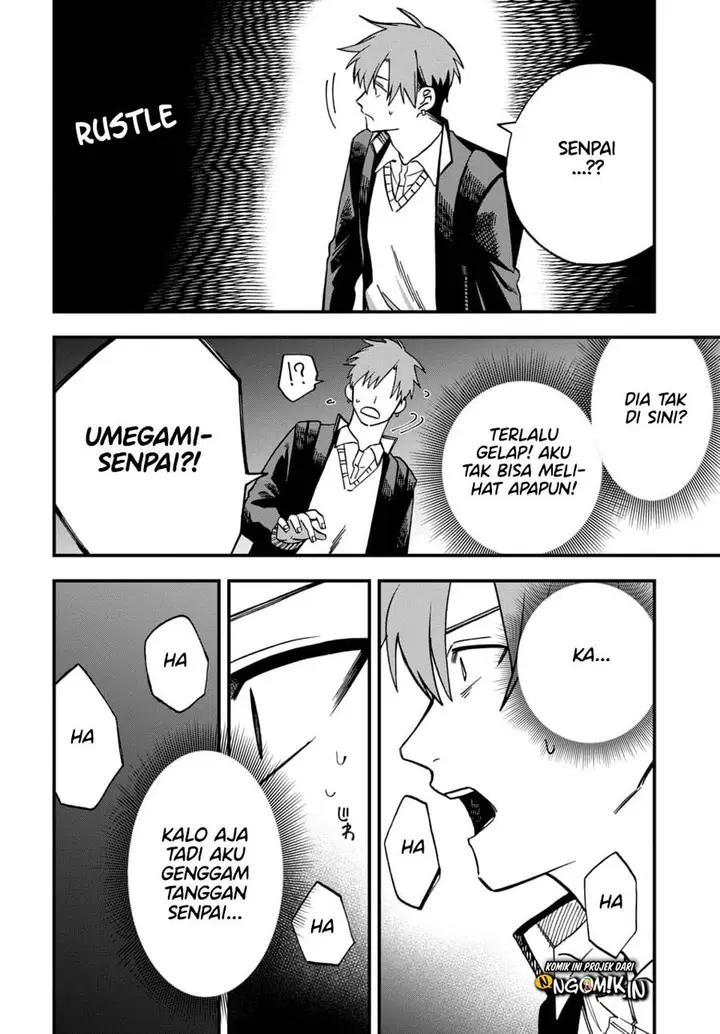 image-komik-kimi-no-namida-o-nomihoshitai-chapter-3-8/15