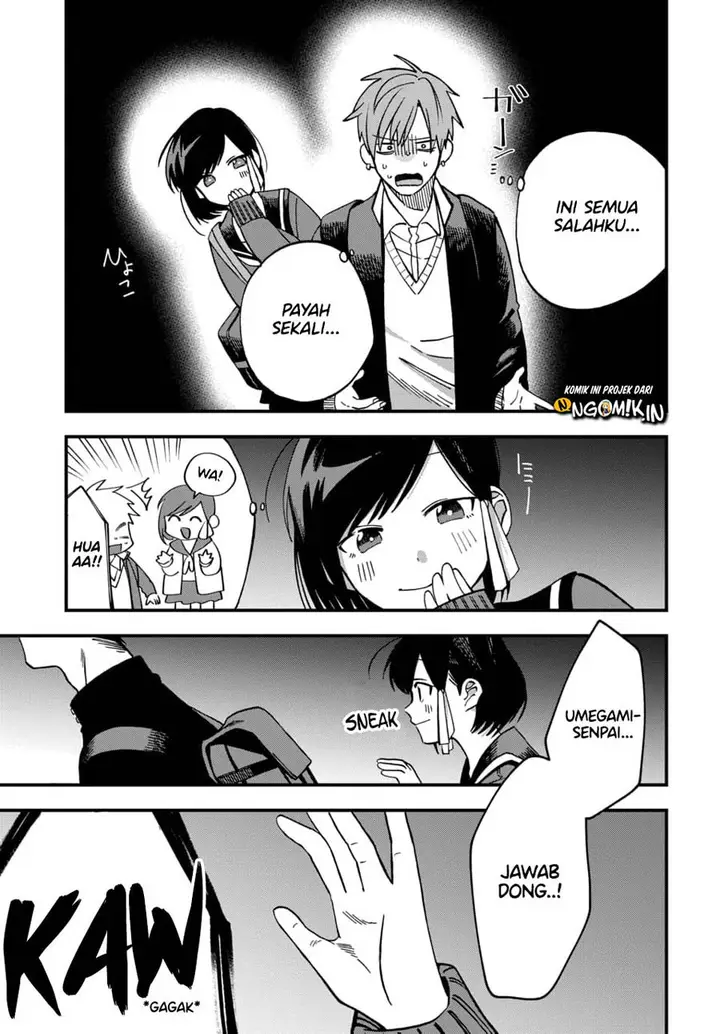 image-komik-kimi-no-namida-o-nomihoshitai-chapter-3-9/15