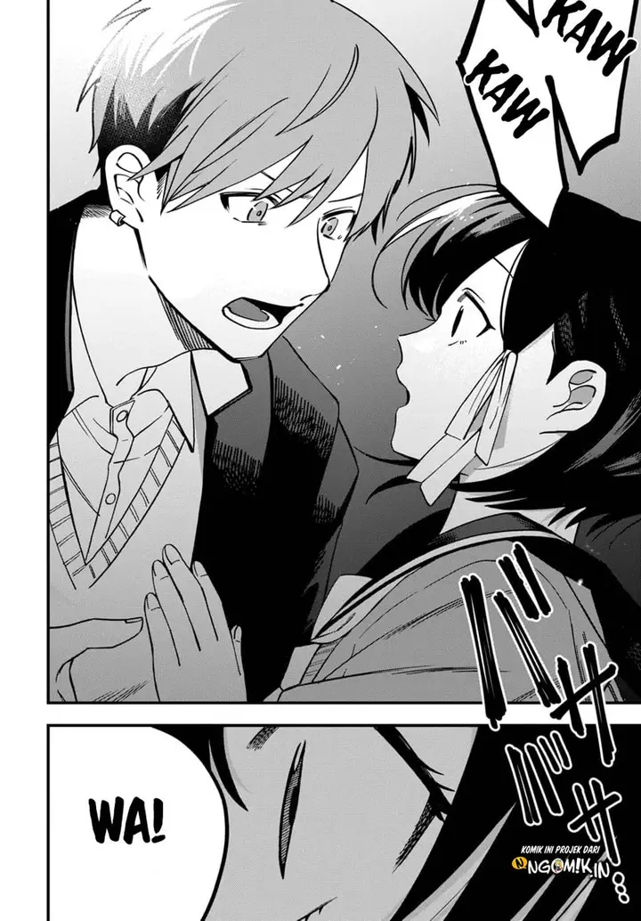 image-komik-kimi-no-namida-o-nomihoshitai-chapter-3-10/15