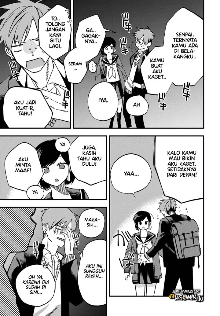 image-komik-kimi-no-namida-o-nomihoshitai-chapter-3-11/15