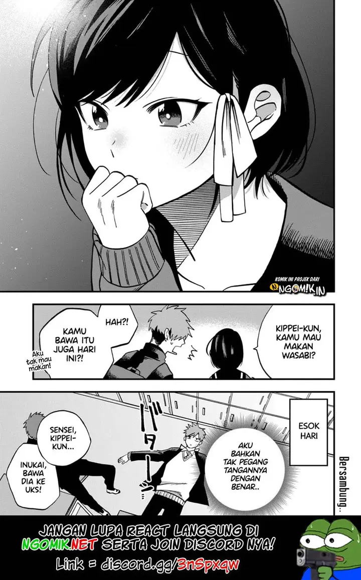 image-komik-kimi-no-namida-o-nomihoshitai-chapter-3-13/15