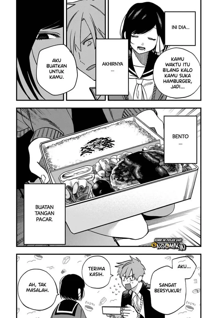 image-komik-kimi-no-namida-o-nomihoshitai-chapter-4-2/16