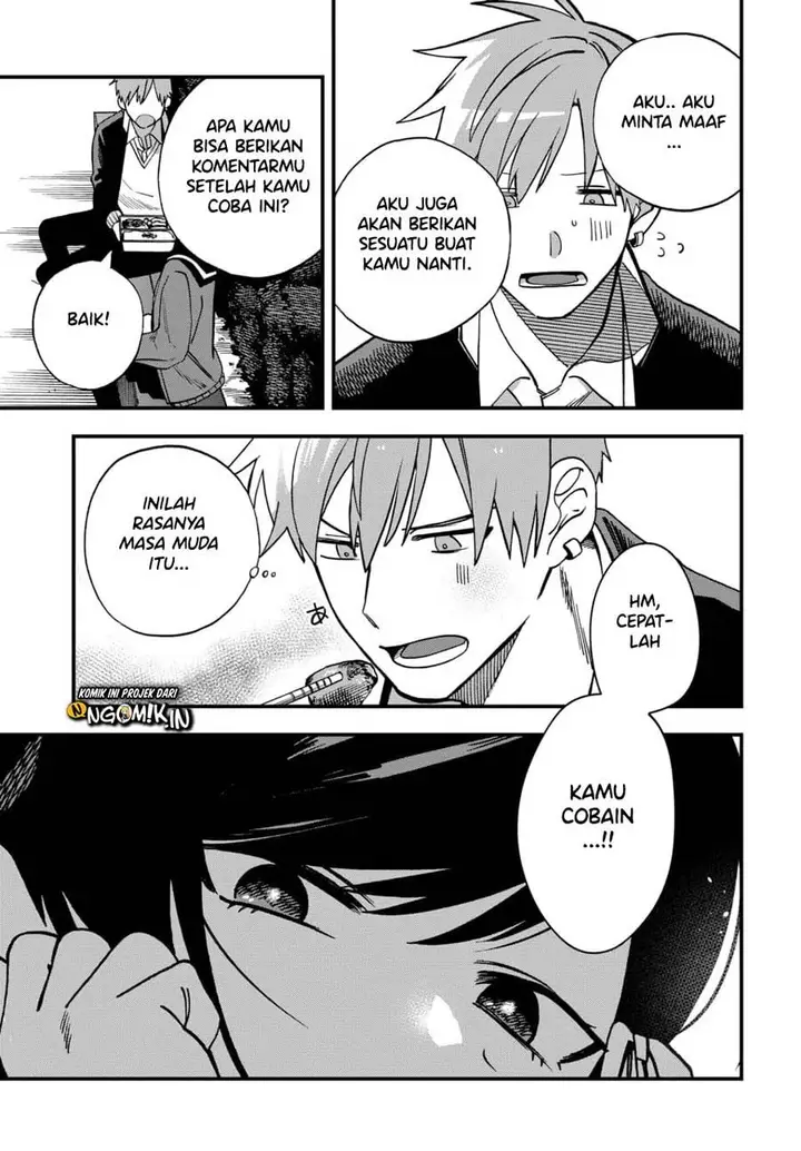 image-komik-kimi-no-namida-o-nomihoshitai-chapter-4-3/16