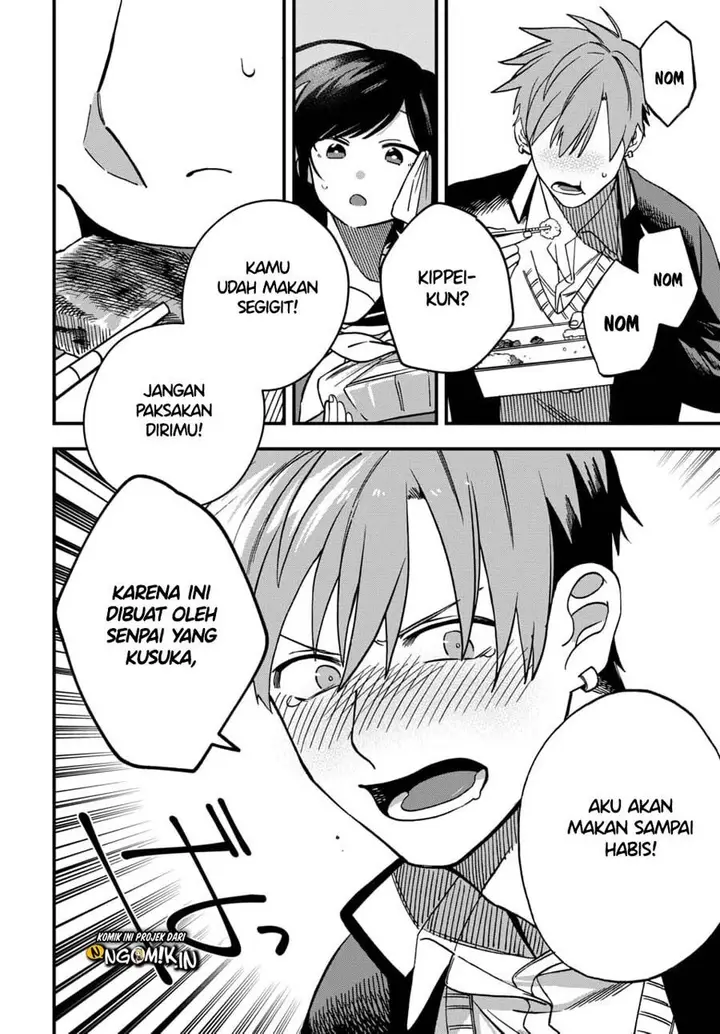 image-komik-kimi-no-namida-o-nomihoshitai-chapter-4-6/16