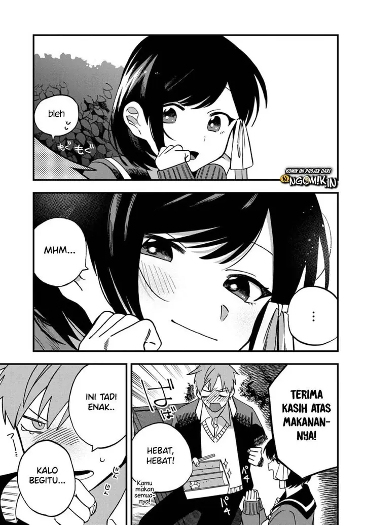image-komik-kimi-no-namida-o-nomihoshitai-chapter-4-7/16