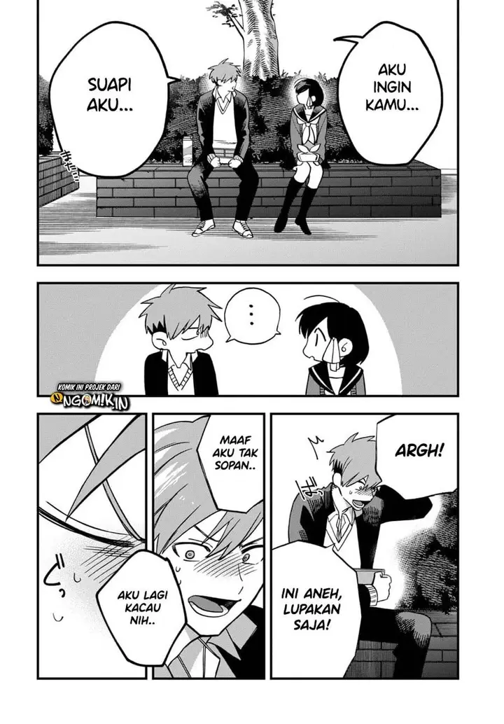 image-komik-kimi-no-namida-o-nomihoshitai-chapter-4-10/16