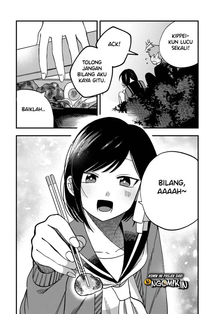 image-komik-kimi-no-namida-o-nomihoshitai-chapter-4-12/16