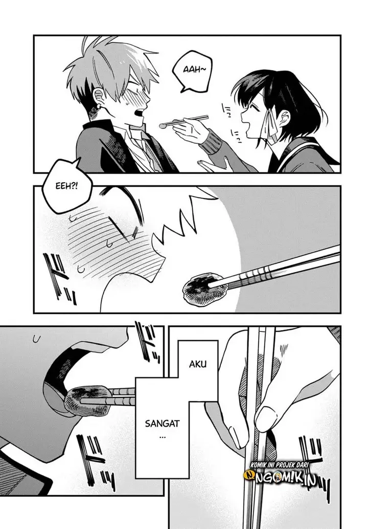 image-komik-kimi-no-namida-o-nomihoshitai-chapter-4-13/16