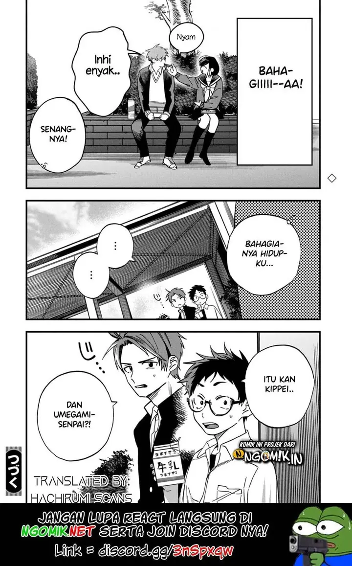 image-komik-kimi-no-namida-o-nomihoshitai-chapter-4-14/16