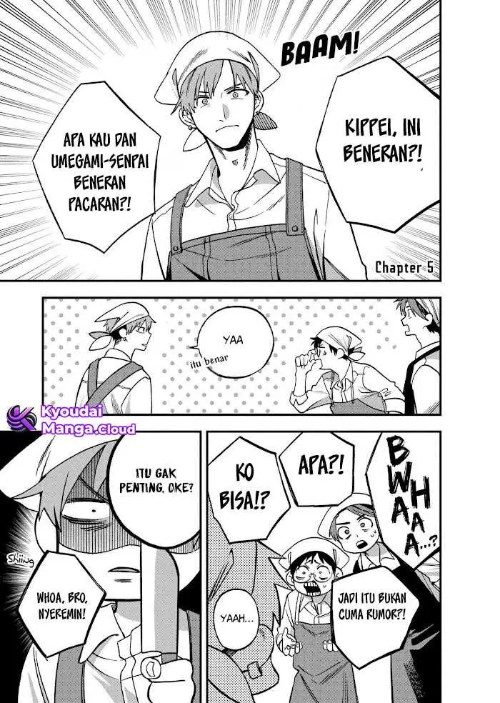 image-komik-kimi-no-namida-o-nomihoshitai-chapter-5-1/13