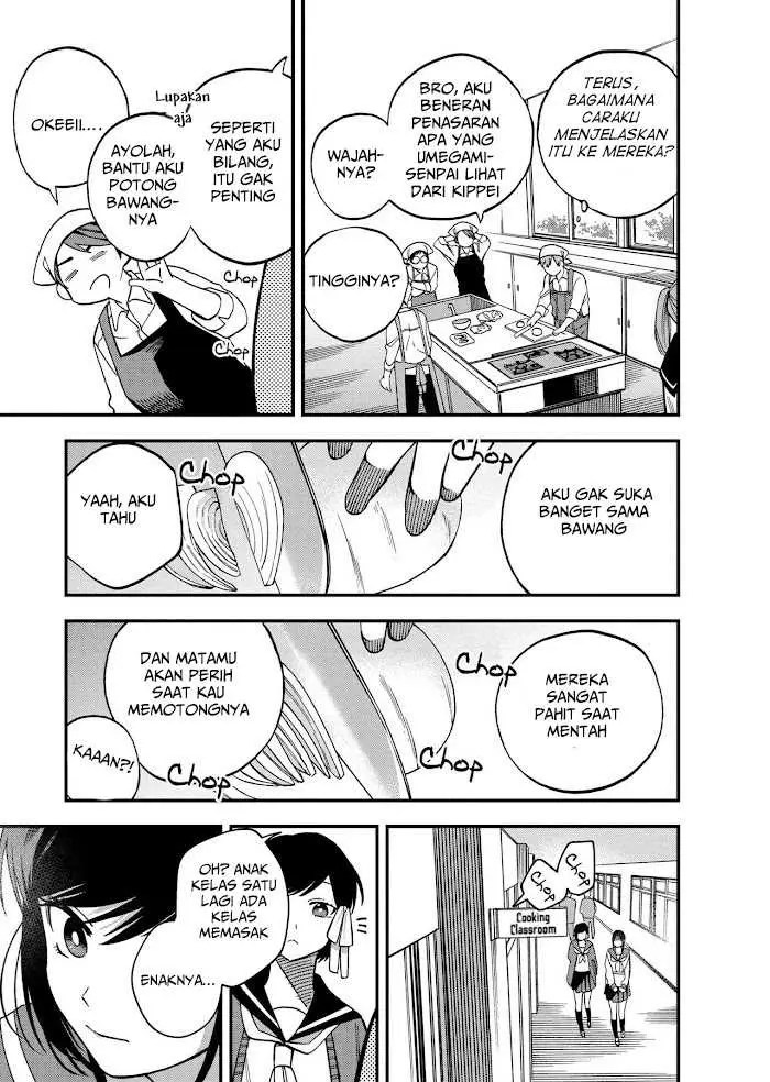 image-komik-kimi-no-namida-o-nomihoshitai-chapter-5-3/13