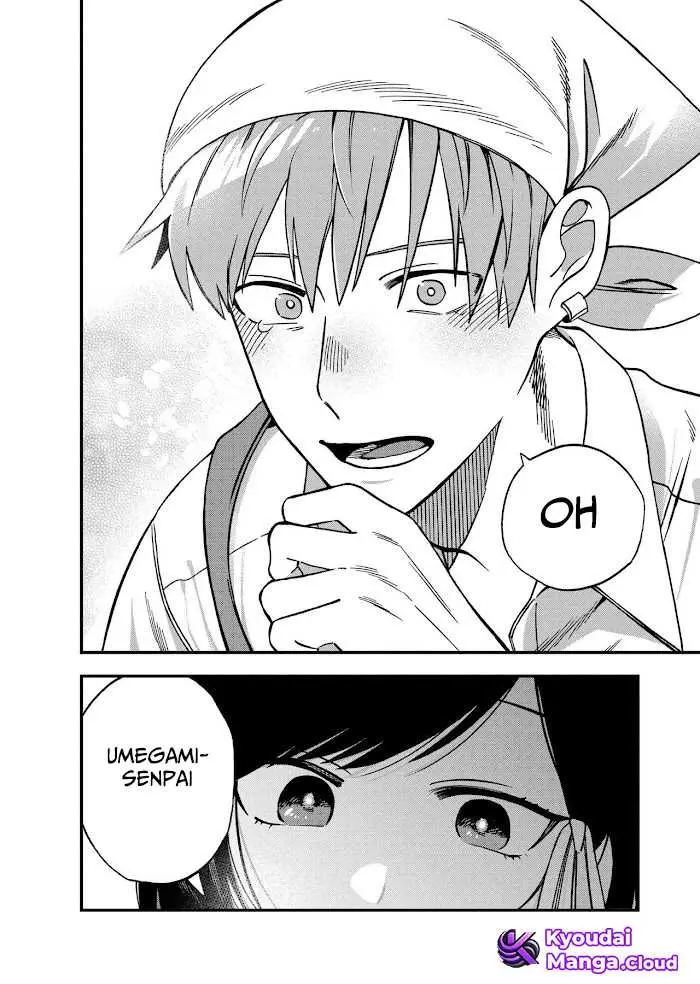 image-komik-kimi-no-namida-o-nomihoshitai-chapter-5-4/13