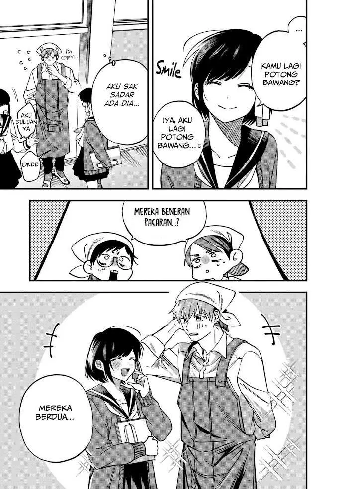 image-komik-kimi-no-namida-o-nomihoshitai-chapter-5-5/13