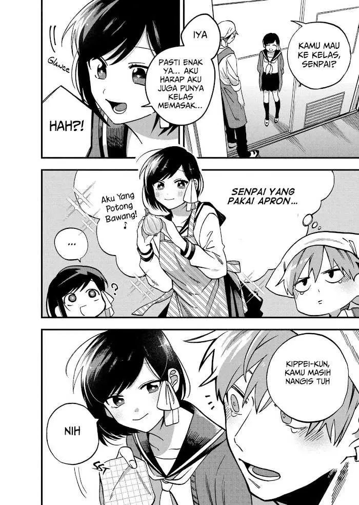 image-komik-kimi-no-namida-o-nomihoshitai-chapter-5-6/13