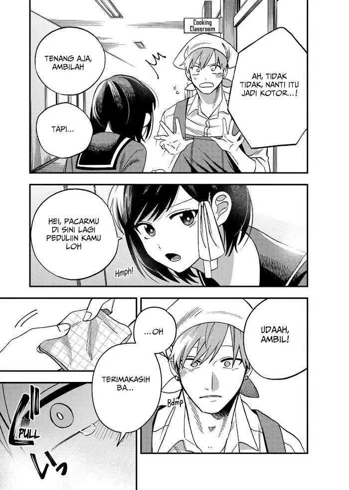 image-komik-kimi-no-namida-o-nomihoshitai-chapter-5-7/13