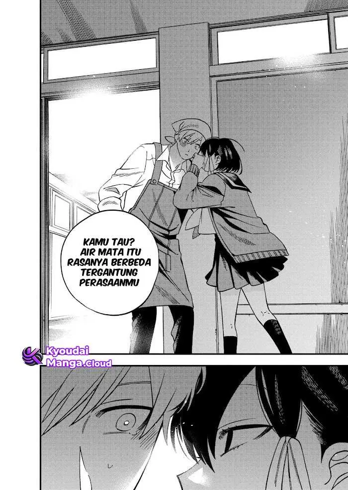 image-komik-kimi-no-namida-o-nomihoshitai-chapter-5-8/13