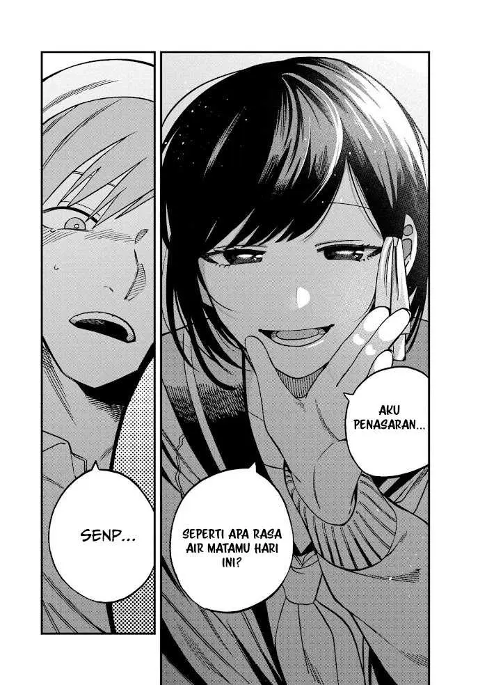 image-komik-kimi-no-namida-o-nomihoshitai-chapter-5-9/13