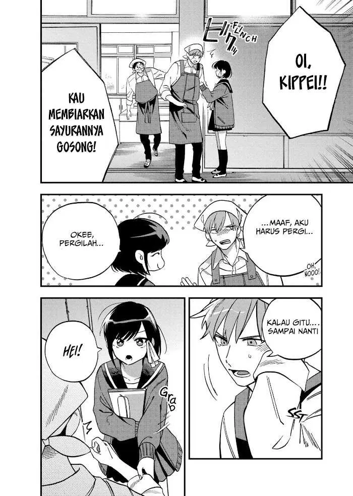 image-komik-kimi-no-namida-o-nomihoshitai-chapter-5-10/13