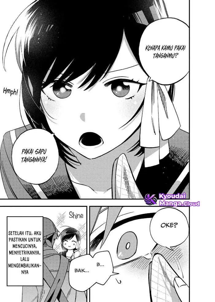 image-komik-kimi-no-namida-o-nomihoshitai-chapter-5-11/13