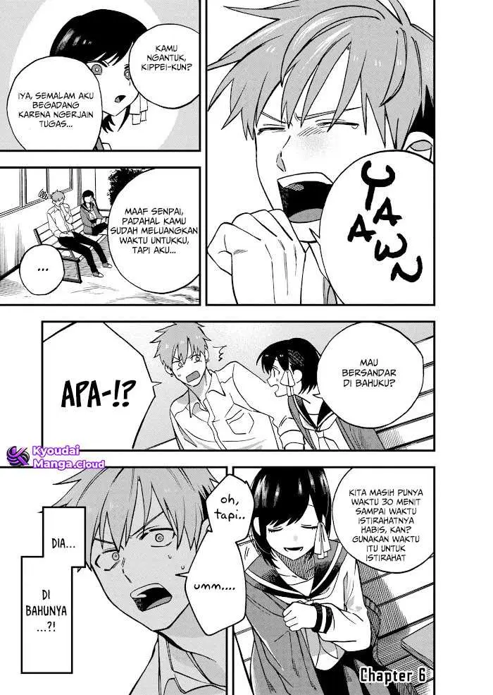 image-komik-kimi-no-namida-o-nomihoshitai-chapter-6-1/11