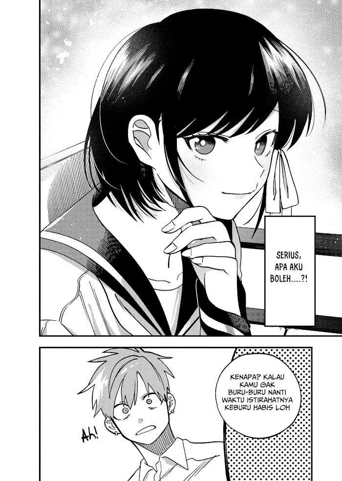 image-komik-kimi-no-namida-o-nomihoshitai-chapter-6-2/11