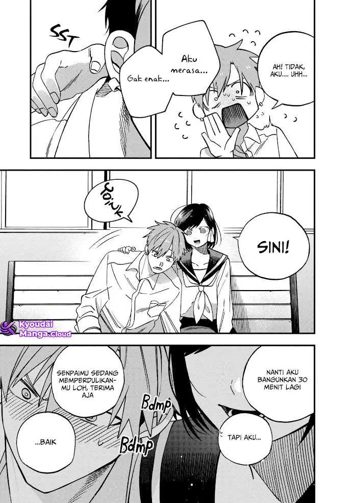 image-komik-kimi-no-namida-o-nomihoshitai-chapter-6-3/11