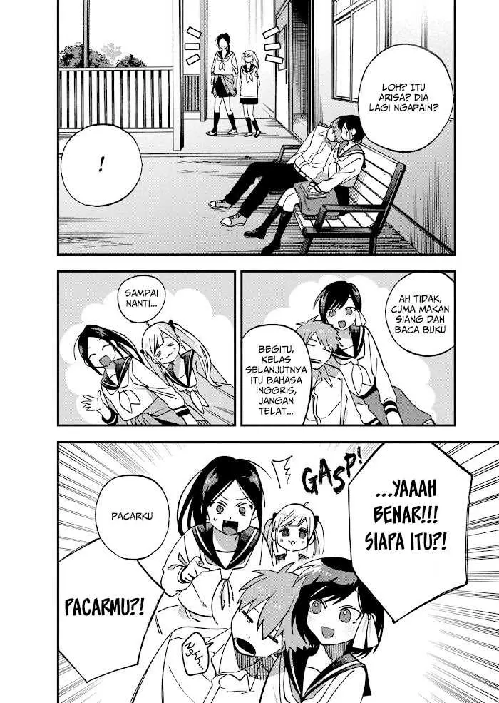 image-komik-kimi-no-namida-o-nomihoshitai-chapter-6-6/11