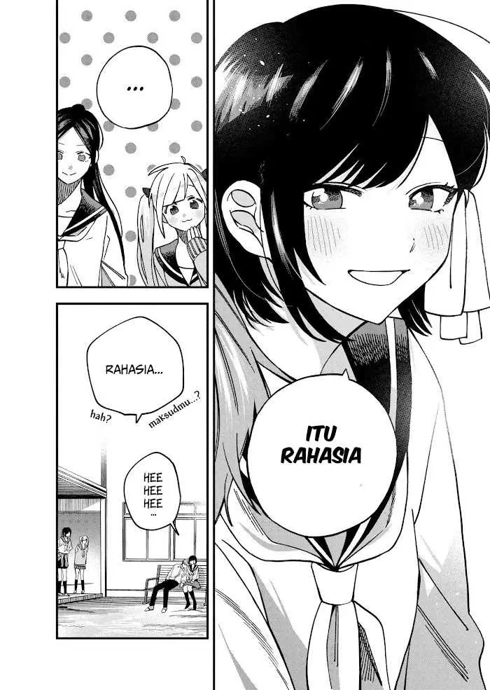 image-komik-kimi-no-namida-o-nomihoshitai-chapter-6-8/11