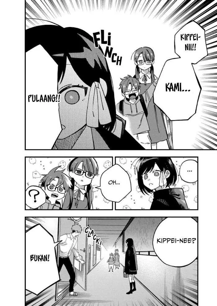 image-komik-kimi-no-namida-o-nomihoshitai-chapter-7-2/15